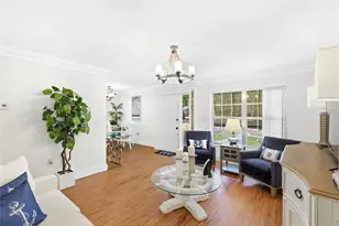 659 N Jefferson Ave, Sarasota, FL 34237 - Photo 8