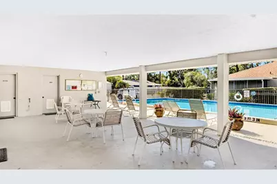 659 N Jefferson Avenue #659, Sarasota, FL 34237 - Photo 32