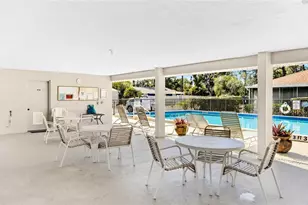 659 N Jefferson Ave, Sarasota, FL 34237 - Photo 32