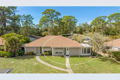 659 N Jefferson Avenue #659, Sarasota, FL 34237 - Photo 1