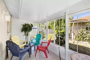 659 N Jefferson Ave, Sarasota, FL 34237 - Photo 22
