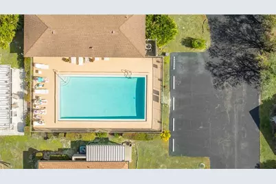 659 N Jefferson Avenue #659, Sarasota, FL 34237 - Photo 28