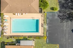 659 N Jefferson Ave, Sarasota, FL 34237 - Photo 28