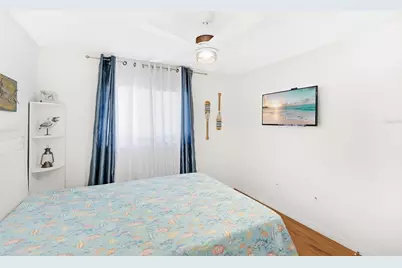 659 N Jefferson Avenue #659, Sarasota, FL 34237 - Photo 18