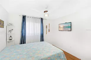 659 N Jefferson Ave, Sarasota, FL 34237 - Photo 18