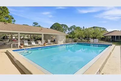 659 N Jefferson Avenue #659, Sarasota, FL 34237 - Photo 30