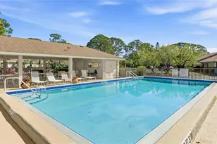 659 N Jefferson Ave, Sarasota, FL 34237 - Photo 30