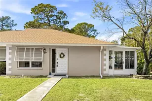 659 N Jefferson Ave, Sarasota, FL 34237 - Photo 4