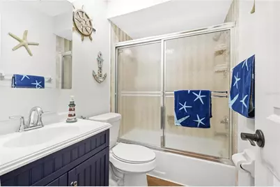 659 N Jefferson Avenue #659, Sarasota, FL 34237 - Photo 20