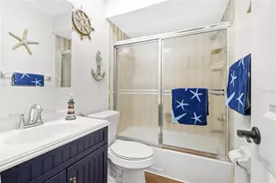 659 N Jefferson Ave, Sarasota, FL 34237 - Photo 20