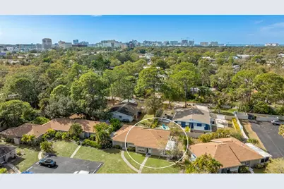 659 N Jefferson Avenue #659, Sarasota, FL 34237 - Photo 2