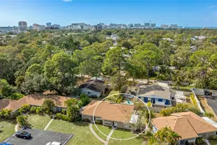 659 N Jefferson Ave, Sarasota, FL 34237 - Photo 2