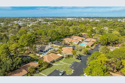 659 N Jefferson Avenue #659, Sarasota, FL 34237 - Photo 26