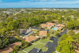 659 N Jefferson Ave, Sarasota, FL 34237 - Photo 26