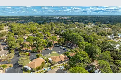 659 N Jefferson Avenue #659, Sarasota, FL 34237 - Photo 24