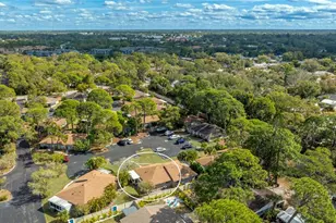 659 N Jefferson Ave, Sarasota, FL 34237 - Photo 24