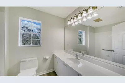 9922 289th Street E, Myakka City, FL 34251 - Photo 26