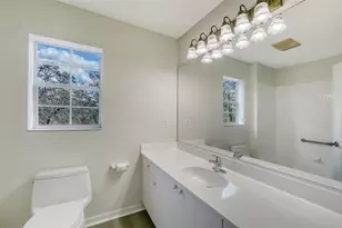 9922 289th St E, Myakka City, FL 34251 - Photo 26