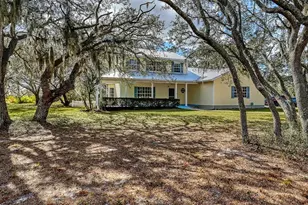 9922 289th St E, Myakka City, FL 34251 - Photo 2