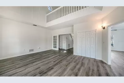 9922 289th Street E, Myakka City, FL 34251 - Photo 12