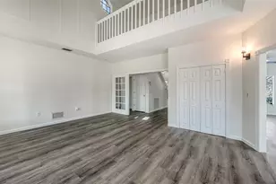 9922 289th St E, Myakka City, FL 34251 - Photo 12