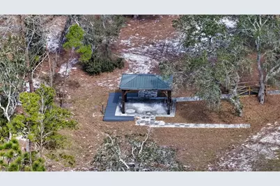 9922 289th Street E, Myakka City, FL 34251 - Photo 30