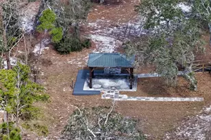 9922 289th St E, Myakka City, FL 34251 - Photo 30