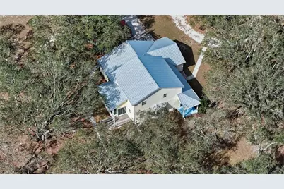 9922 289th Street E, Myakka City, FL 34251 - Photo 8