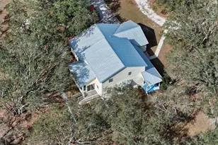 9922 289th St E, Myakka City, FL 34251 - Photo 8