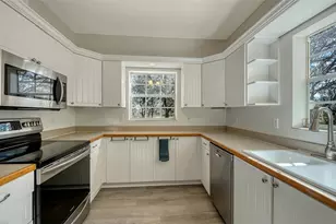 9922 289th St E, Myakka City, FL 34251 - Photo 14