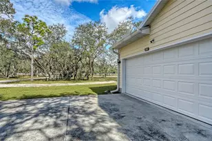 9922 289th St E, Myakka City, FL 34251 - Photo 28