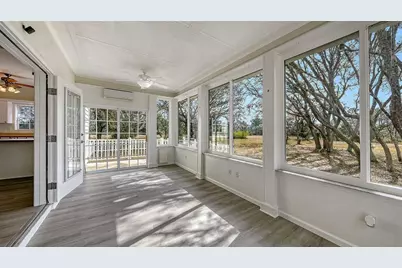 9922 289th Street E, Myakka City, FL 34251 - Photo 16