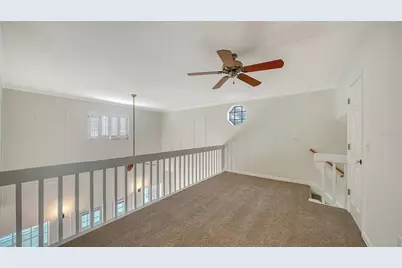 9922 289th Street E, Myakka City, FL 34251 - Photo 22