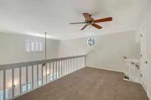 9922 289th St E, Myakka City, FL 34251 - Photo 22