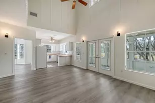 9922 289th St E, Myakka City, FL 34251 - Photo 10