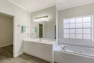 9922 289th St E, Myakka City, FL 34251 - Photo 20