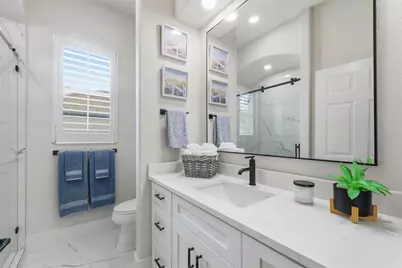 7214 Marlow Place, University Park, FL 34201 - Photo 38