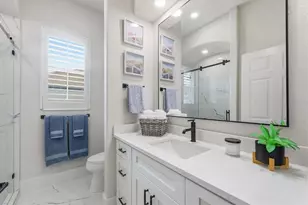 7214 Marlow Pl, University Park, FL 34201 - Photo 38