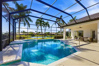 7214 Marlow Place, University Park, FL 34201 - Photo 4