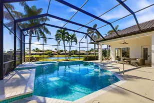 7214 Marlow Pl, University Park, FL 34201 - Photo 4