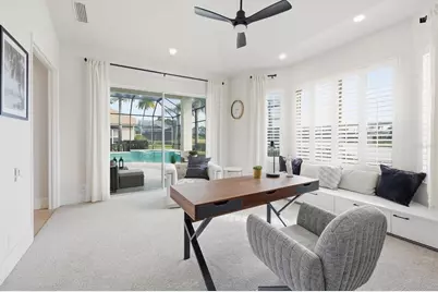 7214 Marlow Place, University Park, FL 34201 - Photo 40