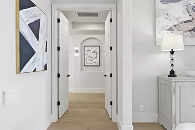 7214 Marlow Place, University Park, FL 34201 - Photo 8