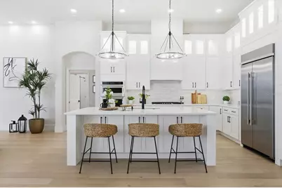 7214 Marlow Place, University Park, FL 34201 - Photo 22