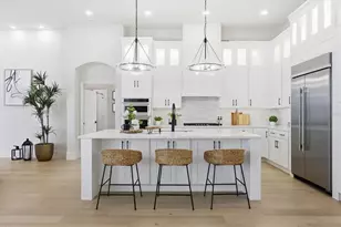 7214 Marlow Pl, University Park, FL 34201 - Photo 22