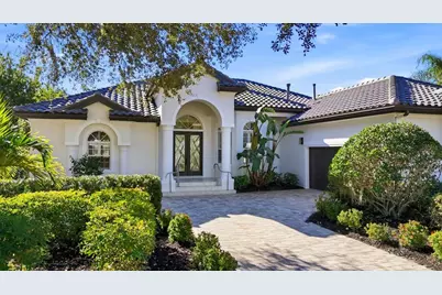 7214 Marlow Place, University Park, FL 34201 - Photo 4