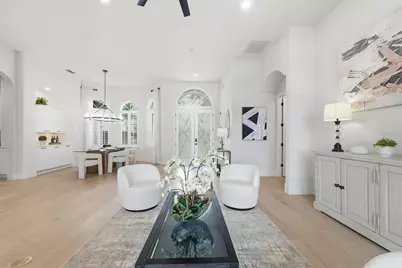 7214 Marlow Place, University Park, FL 34201 - Photo 12