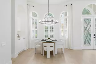 7214 Marlow Pl, University Park, FL 34201 - Photo 20