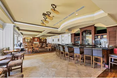 7214 Marlow Place, University Park, FL 34201 - Photo 66