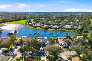 7214 Marlow Pl, University Park, FL 34201 - Photo 2