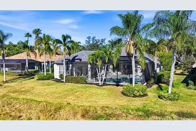 7214 Marlow Place, University Park, FL 34201 - Photo 48